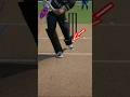 🤯KING OF ATITUDE FT RANA #shorts #gaming #viral #cricket