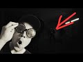 Прогуливаюсь по офису в Night Project | Заглядываю в пещеры в Cassiculus