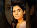 #love #romantic #hot #cute #bollywood #movie #funny #hindi #shortvideo