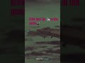 #viral #gta #shortsfeed #shortvideo #gaming #sony #humor #quotes #lifeisbutadream #likeandsubscribe