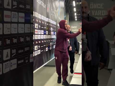 ผลสลากกินแบ่งรัฐบาล วันที่ 1 พย. 2567