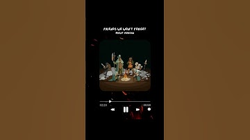 Thumbnail of FRIENDS WE WONT FORGET #nostalgix  #vibes #friendship #bittersweet
