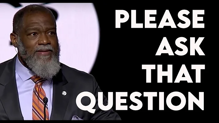 Can The Bible Be Scientifically Proven? - Voddie Baucham