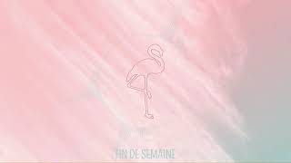 Marina - Fin De Semaine (Prod. Ese0ni)