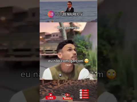 Porque não Quis #humor #viral #memes