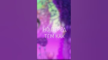 Сколько я заработал с игры, которую я выложил на Яндекс Игры #unity #shorts #геймдев #каксоздатьигру