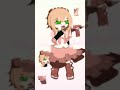 tr eff lỏ vaiz, thông cảm cho yuna he:P|oc phụ|#yuna#capcup#gacha #gachalife2 #xh #xuhuonglen
