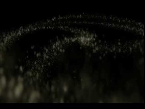 TeHÔM — TeHÔM "Lacrimae Mundi" Album Video Trailer [Cyclic Law]