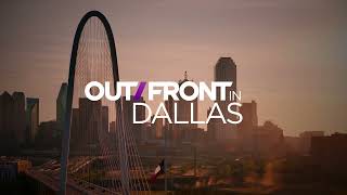 Outfront In Dallas
