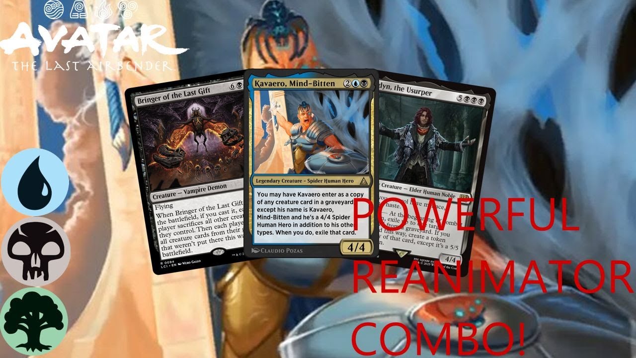 REANIMATIG ALL CREATURES IN ONE TURN - SULTAI REANIMATOR - MTG ARENA - STANDARD BO1
