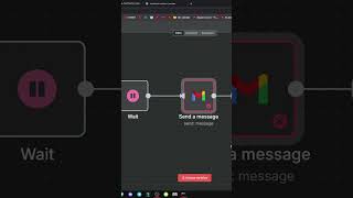 СДЕЛАЙТЕ ЭТО и увеличьте свой ПОКАЗАТЕЛЬ ОТКРЫТИЯ с помощью EMAIL-МАРКЕТИНГА в N8N