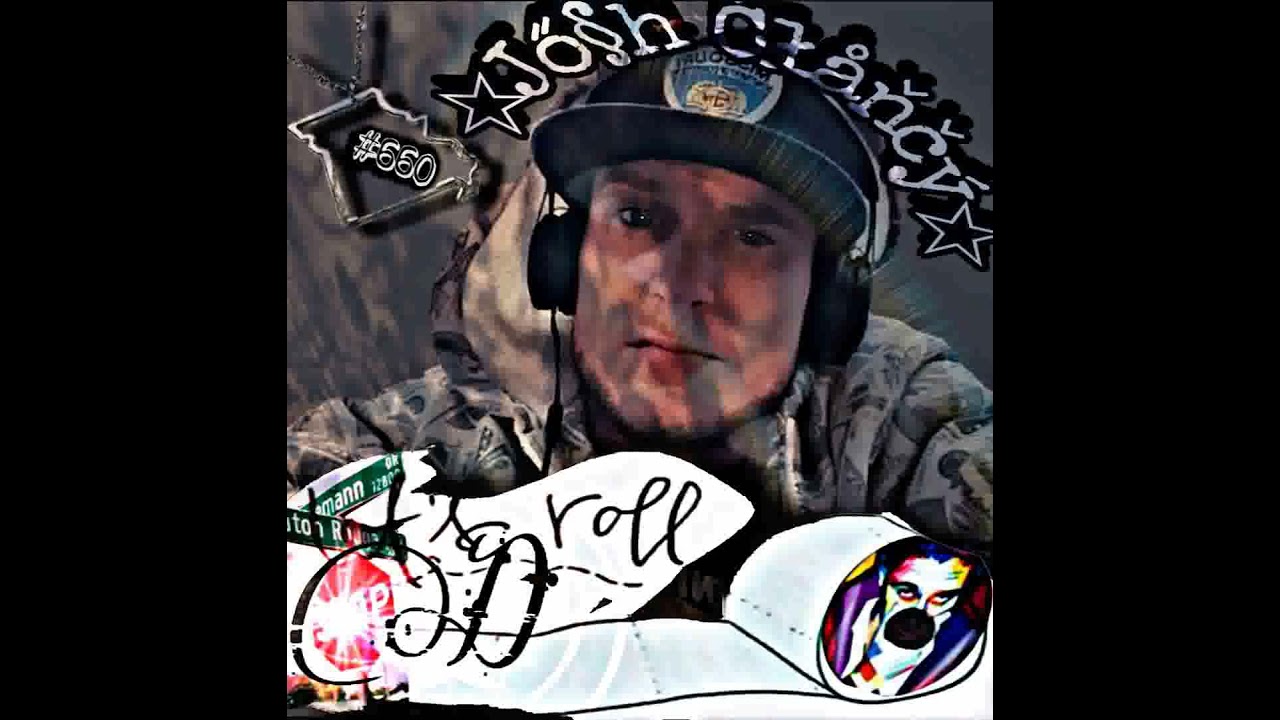 ☆Pŕòfêśśïòñàĺĺý Mìxéď & Mãšťèřêđ☆--Łéťž Řòĺĺ--☆