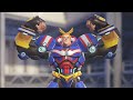 End of video