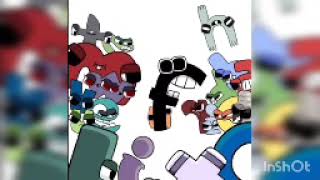 Nz Alphabet Lore Rytp