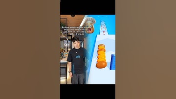 #fypシ゚viral #humor #funnypictures #funny #gaming #fypyoutube #pov