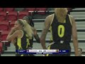 Botas SK - Elizur Ramla | Qualifiers | Highlights | EuroLeague Women 2022/23