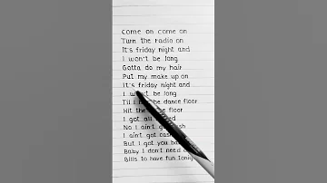 Sia Cheap Thrills Lyrics 