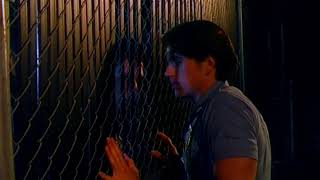 Hellbent (2004)  Trailer