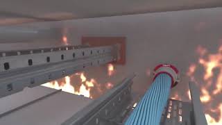How Active & Passive Fire Protection Systems Matters Profile