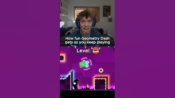 It can’t get much harder right?