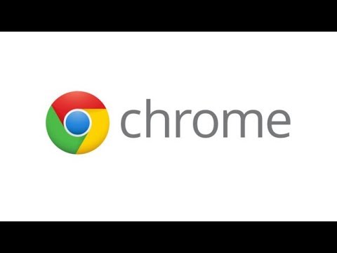 google chrome not responding แก้ยังไง  New  Google Chrome Not Responding Windows 10/8/7