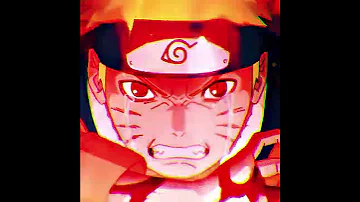 M1racleo The Strongest Shinobi Song Migos Deadz Feat 2 Chainz Remake 