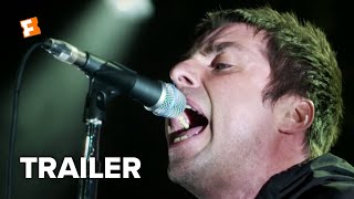 Liam Gallagher: As It Was Trailer #1 (2019) | Movieclips Indie
