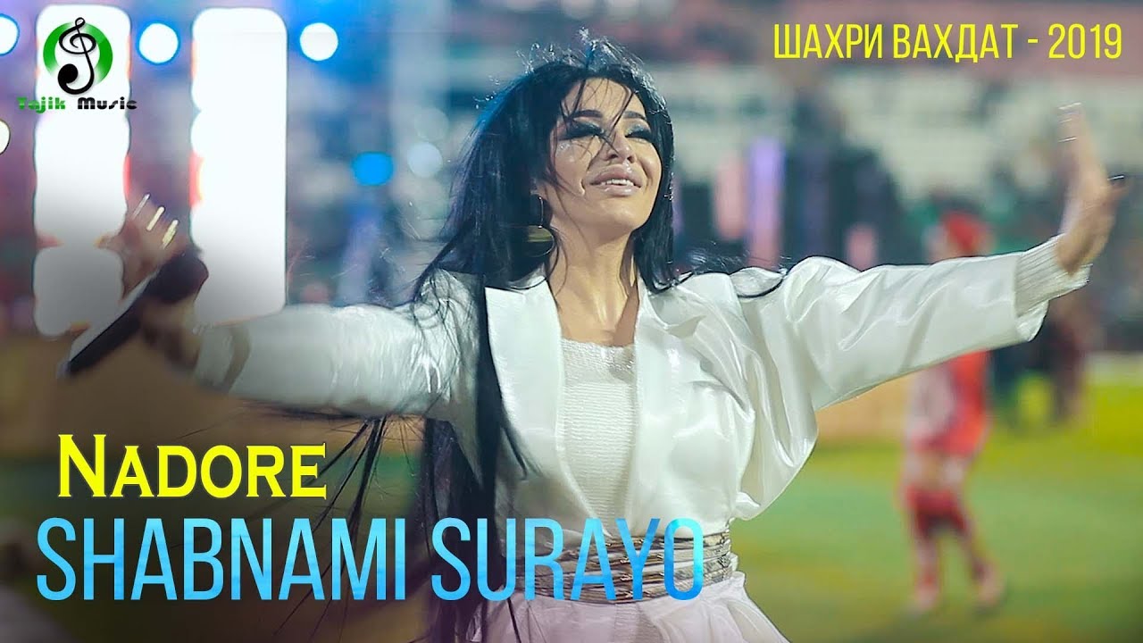 ит стиліндегі әйелдің суреті арлечинно геншин порно косплей