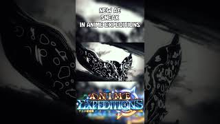 NEW SNEAK in | Anime Expeditions NEW SNEAK in | Anime Expeditions