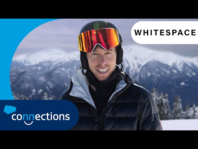 A look at Shaun White's 16-year Olympic career: Timeline - ABC News