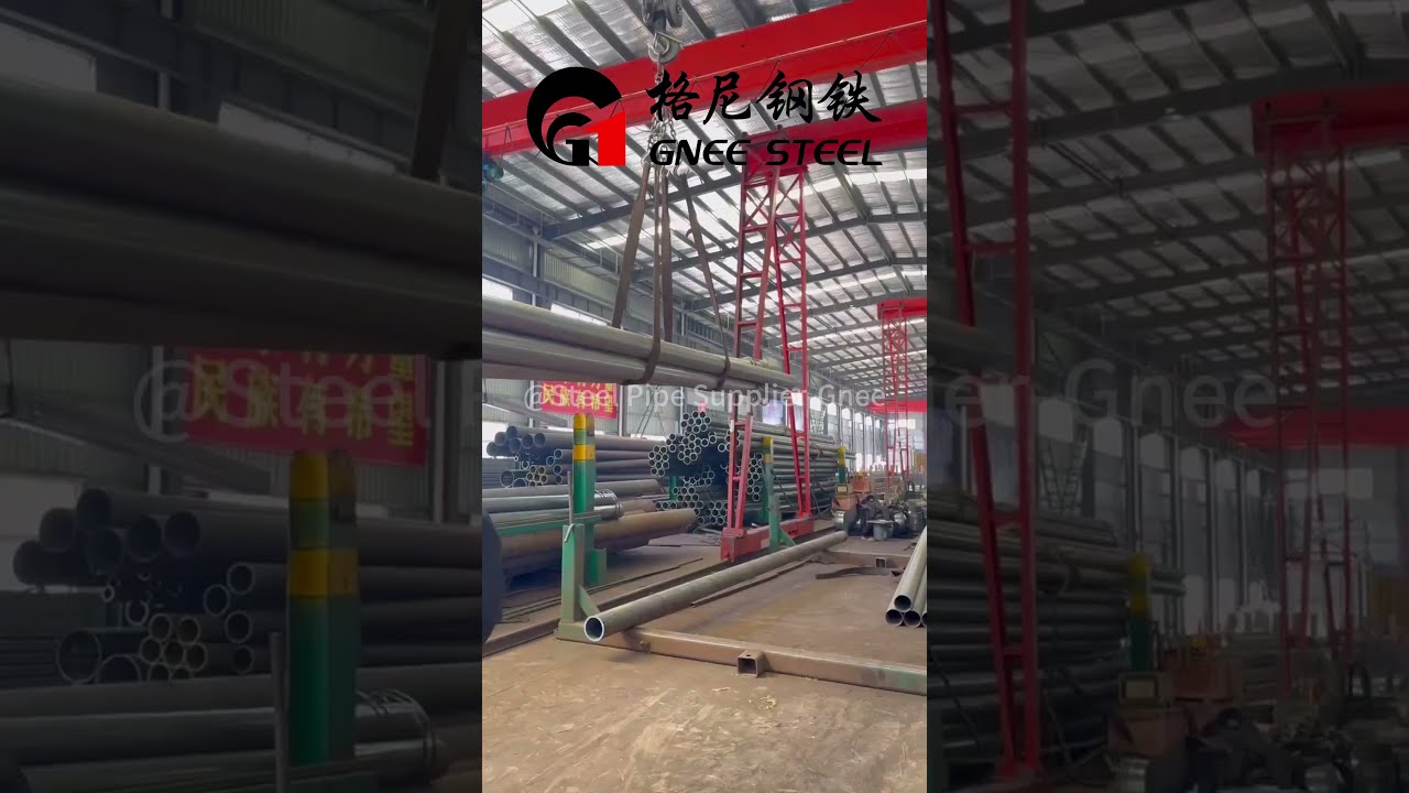 API 5L PSL1 PSL2 Grade B X42 X52 X56 X65 X70 X80 Seamless Welded Carbon Steel Pipe For Oil And Gas 