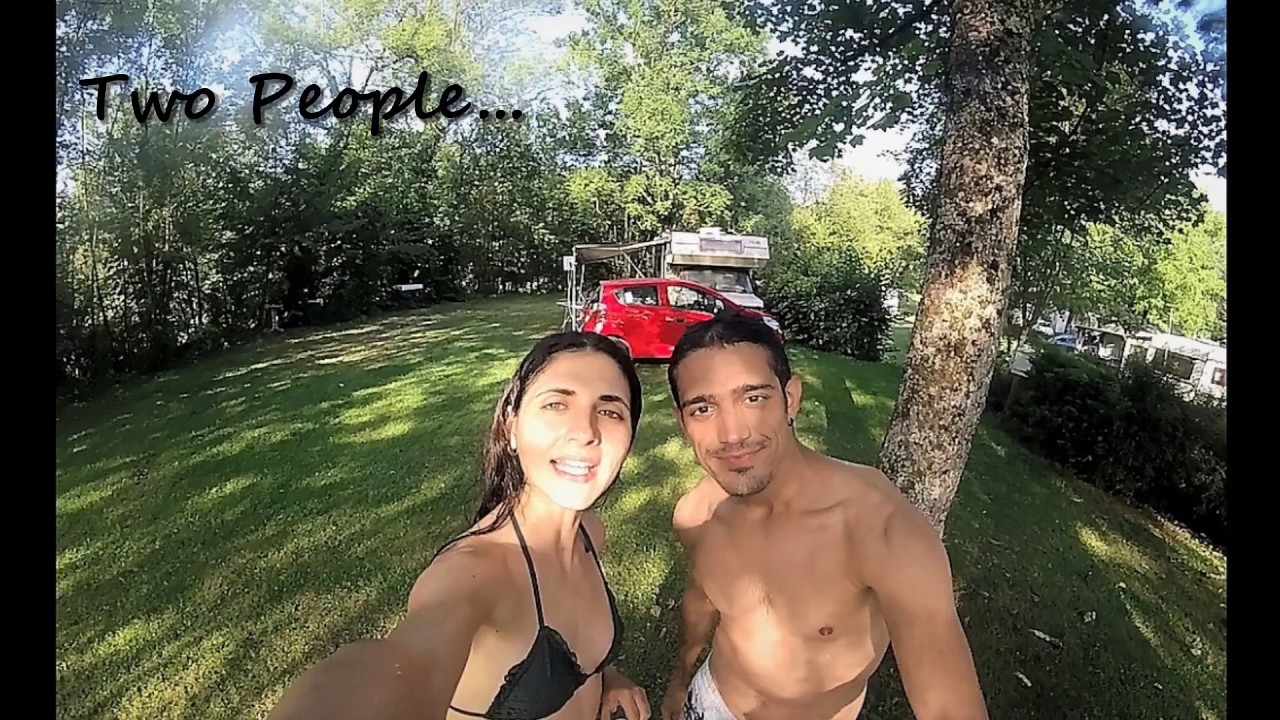 London to Greece 2017 - This is why we ride (motorcycles)