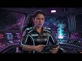 General, It’s the Humans… And They’re Coming | HFY Space War Story