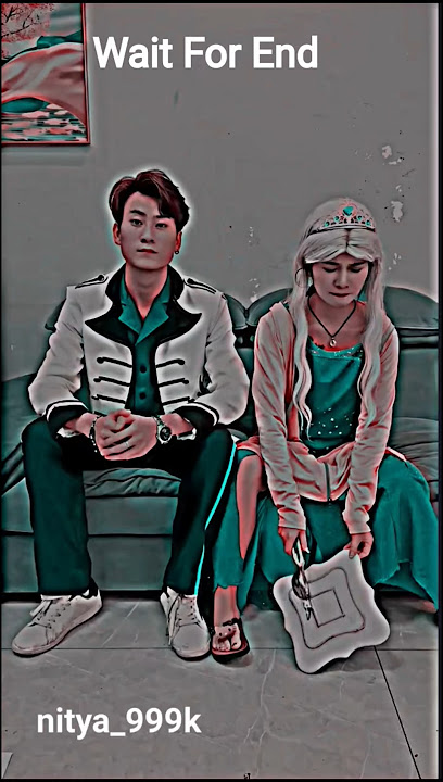 𝐋𝐨𝐯𝐞𝐥𝐲 𝐬𝐨𝐧𝐠💔𝐍𝐞𝐰 𝐬𝐭𝐚𝐭𝐮𝐬 𝐯𝐢𝐝𝐞𝐨 💕🥰𝐓𝐨𝐝𝐚𝐲 𝐯𝐢𝐫𝐚𝐥 𝐯𝐢𝐝𝐞𝐨 #𝐬𝐡𝐨𝐫𝐭𝐬 #𝐯𝐢𝐫𝐚𝐥 #𝐥𝐨𝐯𝐞 #𝐲𝐨𝐮𝐭𝐮𝐛𝐞𝐬𝐡𝐨𝐫𝐭𝐬 #𝐭𝐫𝐞𝐧𝐝𝐢𝐧𝐠