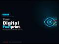 Your Digital Footprint, What Hackers See Before They Attack You ?