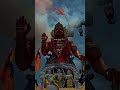 Inogration of Hanuman || bajarangbali #explorepage || #Kushaiguda #Ecil