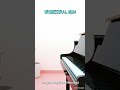 Orchestral EDM – Royal Rhythm Revival | A Noble Symphony Reborn in Electronic Light