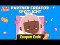 I GOT FEATURED in the Partner Spotlight?! 🎉 | Play Together