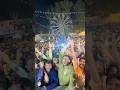 Alhahamulillah | Successful Event | Hanjerwal | Singer Bhangra Queen | Megha Jee