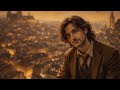 The Diary of Dr. Lionel Schrink