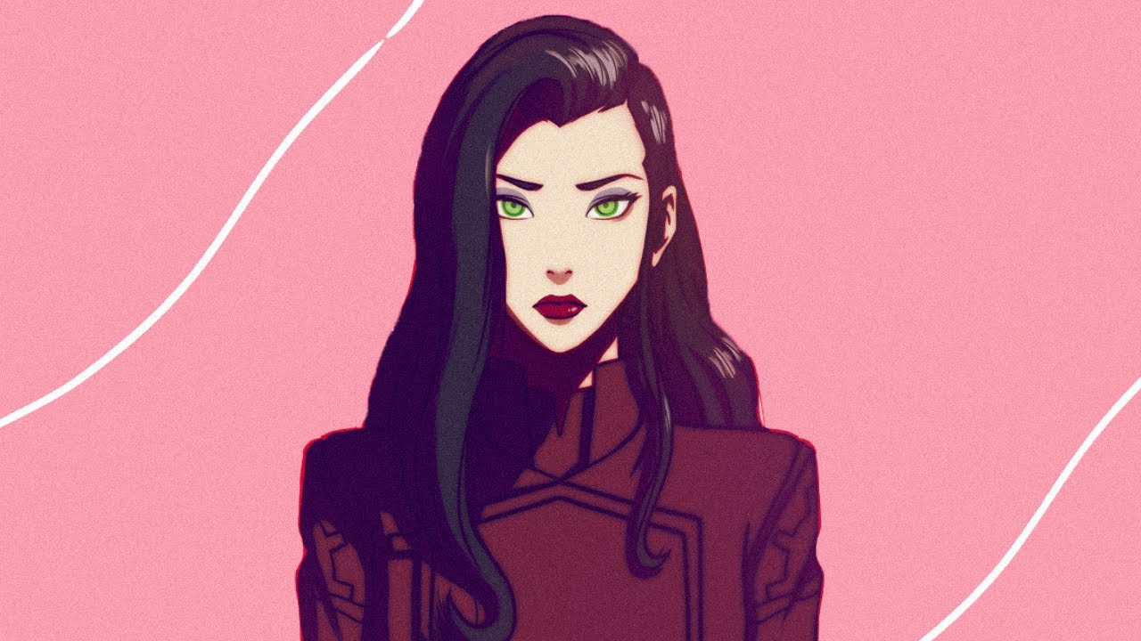 Lauv & Conan Gray - Fake (Lyrics)