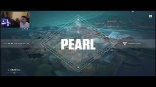 MUONGKE CAN SANG NEJE 36