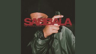 Download Lagu Terbuai MP3