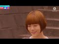 رجل مافيا يقع في حب فتاة عمياء فتتغير حياته