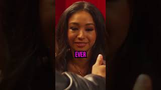 Fanum Reveals How Much Money Is In His Bank Account😱