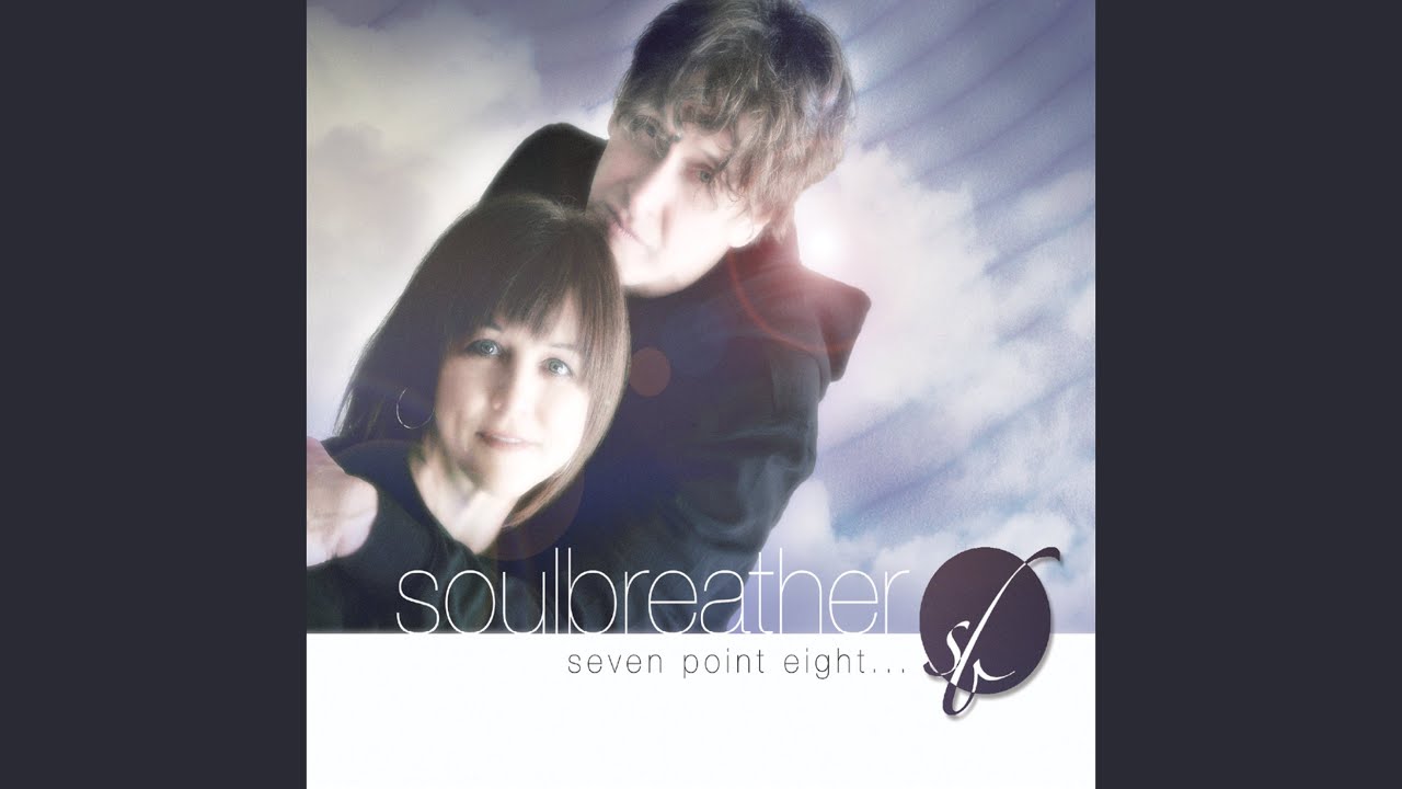 Soulbreather auf YouTube ansehen Soulbreather auf YouTube ansehen