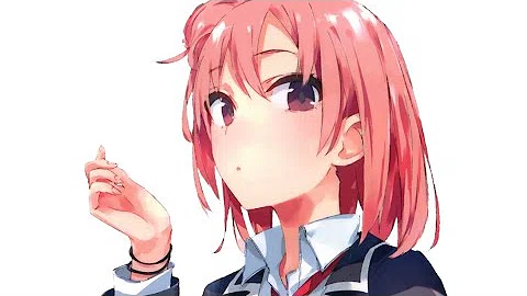 Download 俺ガイル アラーム Mp4 Mp3 Download 俺ガイル アラーム Mp4 Mp3