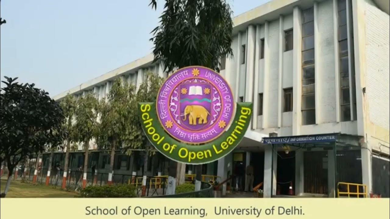 Orientation programme for the first batch of MBA, BBA and BMS 20222023