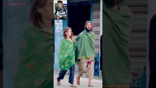 Axiel pones & her girlfriend what are doing in gilgit baltistan 🇵🇰?#axielpones#pakistan #gilgit