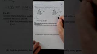 MAT121-section6.2-ex#1-2